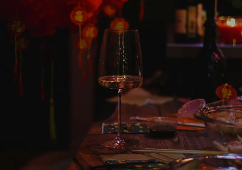 Алкоголь при простатите: как он влияет на предстательную железу