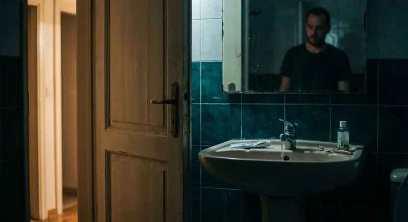 Обострение простатита: почему возникает и как проявляется воспаление предстательной железы